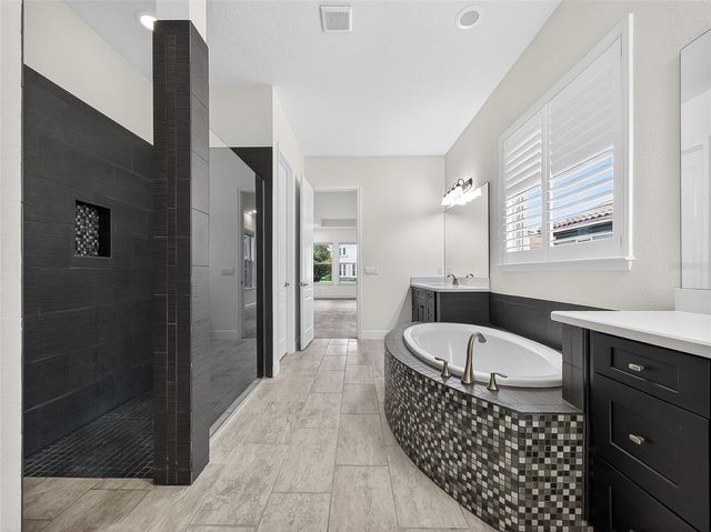 3732 FARM BELL PLACE, Lake Mary, FL 32746