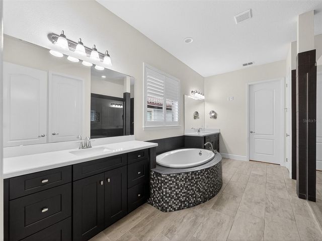 3732 FARM BELL PLACE, Lake Mary, FL 32746