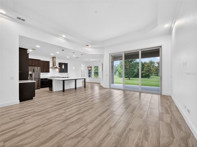 3732 FARM BELL PLACE, Lake Mary, FL 32746
