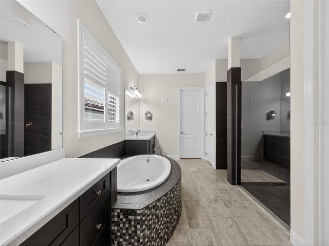 3732 FARM BELL PLACE, Lake Mary, FL 32746