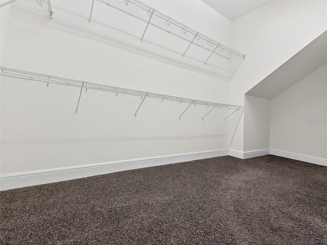 3732 FARM BELL PLACE, Lake Mary, FL 32746