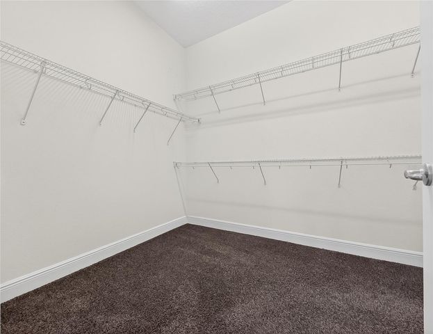 3732 FARM BELL PLACE, Lake Mary, FL 32746