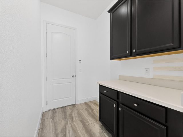 3732 FARM BELL PLACE, Lake Mary, FL 32746