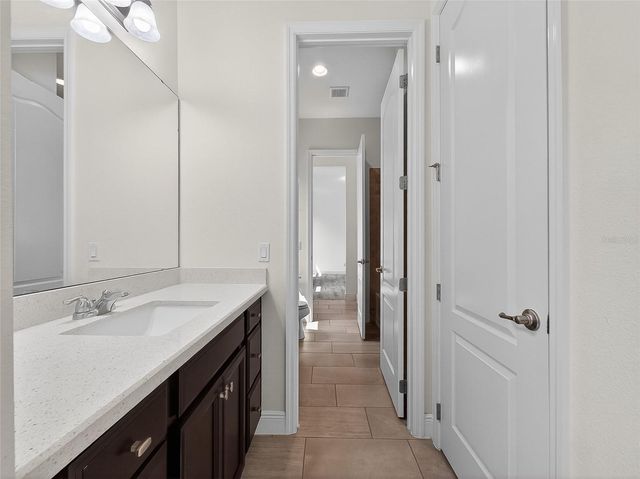 3732 FARM BELL PLACE, Lake Mary, FL 32746