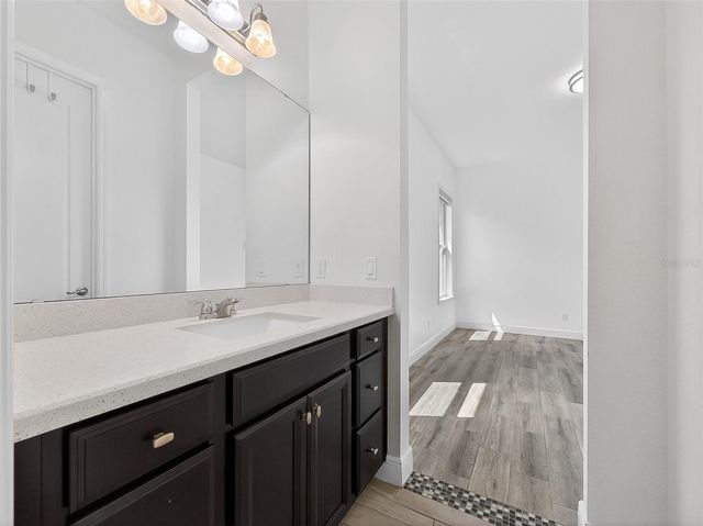 3732 FARM BELL PLACE, Lake Mary, FL 32746