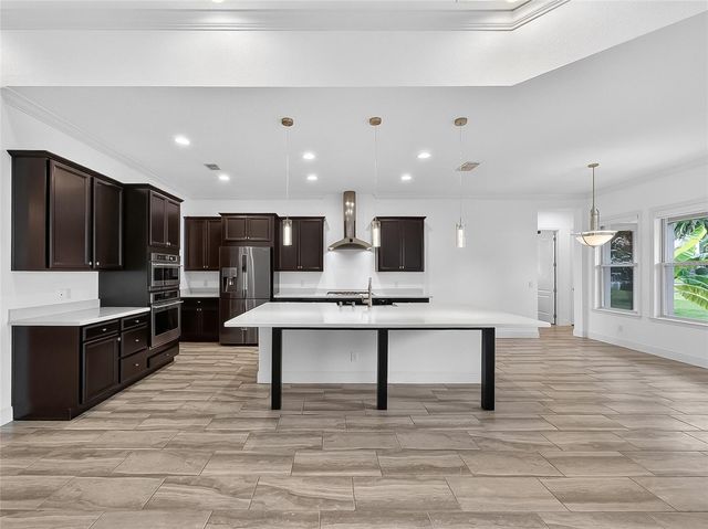 3732 FARM BELL PLACE, Lake Mary, FL 32746