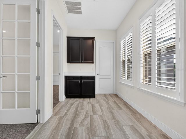 3732 FARM BELL PLACE, Lake Mary, FL 32746