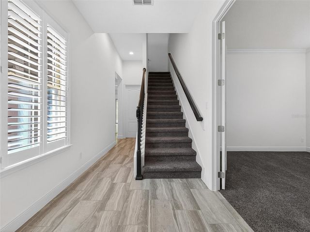 3732 FARM BELL PLACE, Lake Mary, FL 32746