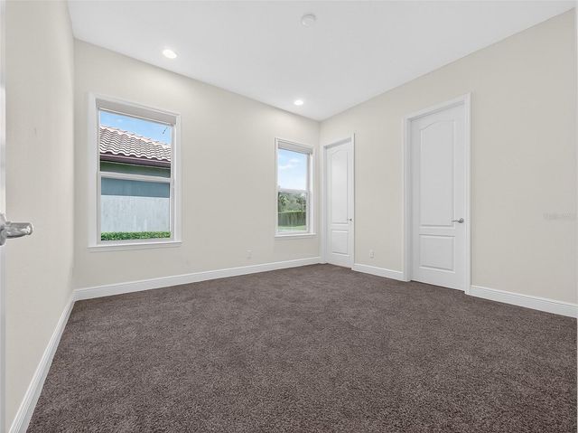 3732 FARM BELL PLACE, Lake Mary, FL 32746