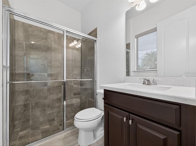 3732 FARM BELL PLACE, Lake Mary, FL 32746