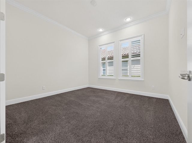 3732 FARM BELL PLACE, Lake Mary, FL 32746