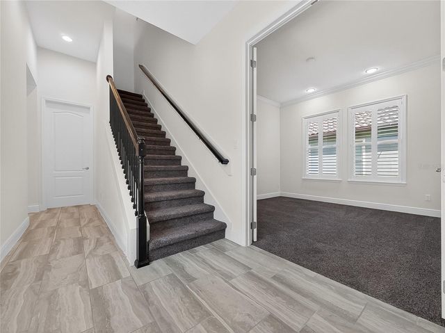 3732 FARM BELL PLACE, Lake Mary, FL 32746