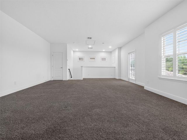 3732 FARM BELL PLACE, Lake Mary, FL 32746