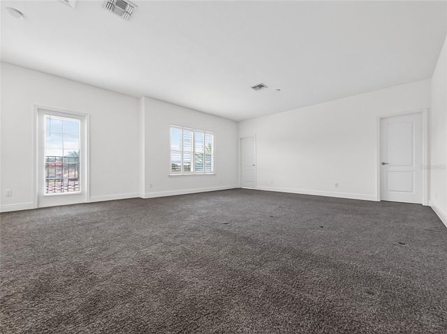 3732 FARM BELL PLACE, Lake Mary, FL 32746
