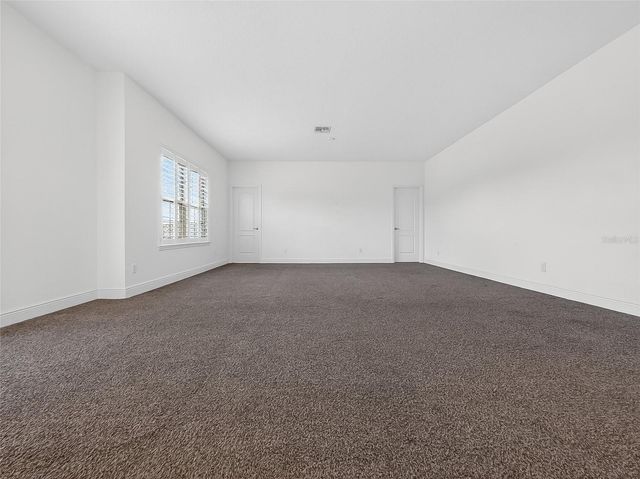 3732 FARM BELL PLACE, Lake Mary, FL 32746