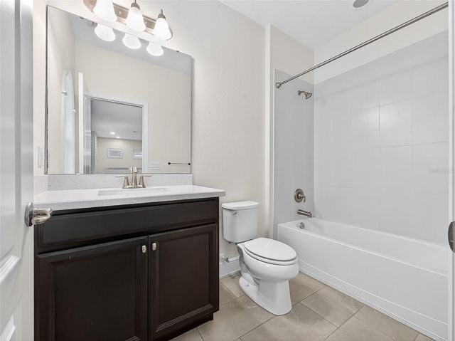 3732 FARM BELL PLACE, Lake Mary, FL 32746