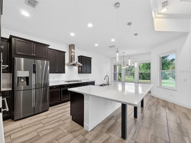 3732 FARM BELL PLACE, Lake Mary, FL 32746