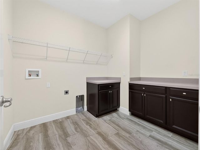 3732 FARM BELL PLACE, Lake Mary, FL 32746