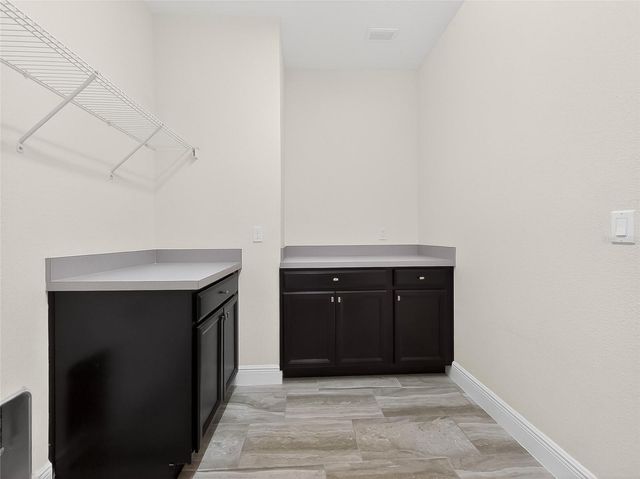3732 FARM BELL PLACE, Lake Mary, FL 32746