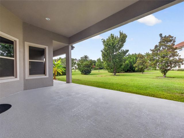 3732 FARM BELL PLACE, Lake Mary, FL 32746