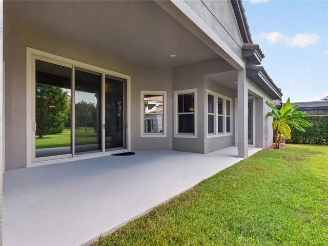3732 FARM BELL PLACE, Lake Mary, FL 32746