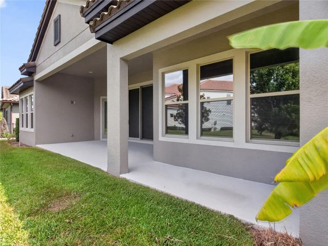 3732 FARM BELL PLACE, Lake Mary, FL 32746