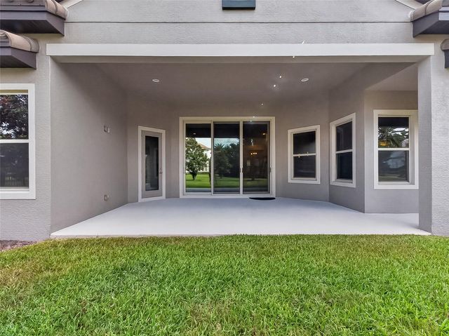 3732 FARM BELL PLACE, Lake Mary, FL 32746