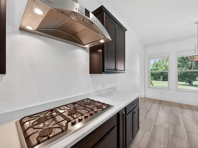 3732 FARM BELL PLACE, Lake Mary, FL 32746