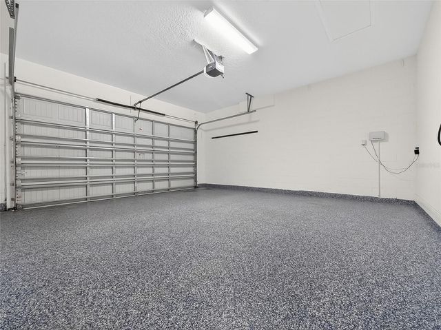 3732 FARM BELL PLACE, Lake Mary, FL 32746