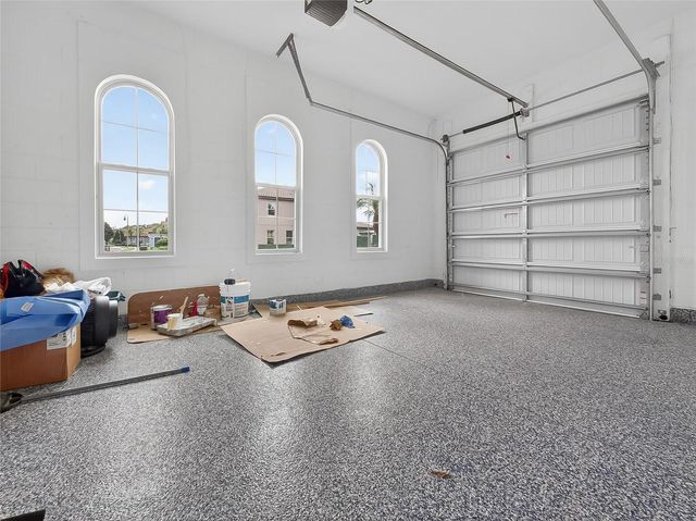 3732 FARM BELL PLACE, Lake Mary, FL 32746