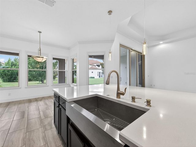3732 FARM BELL PLACE, Lake Mary, FL 32746