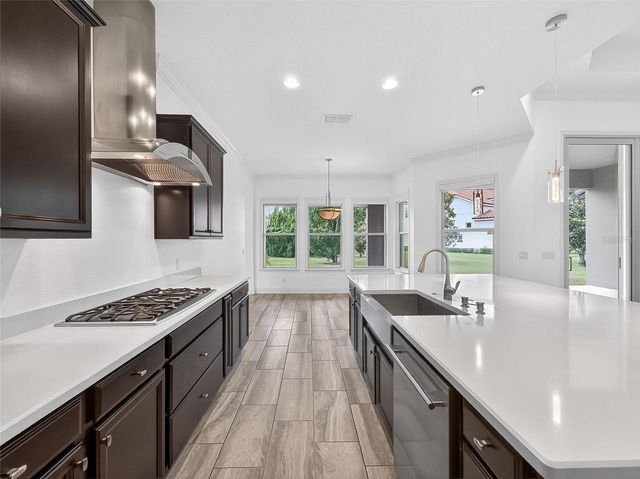 3732 FARM BELL PLACE, Lake Mary, FL 32746
