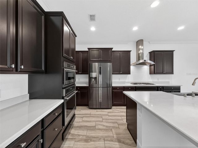 3732 FARM BELL PLACE, Lake Mary, FL 32746