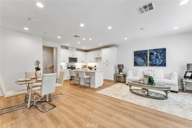 4230 S Hibiscus Paseo South 91, Ontario, CA 91761