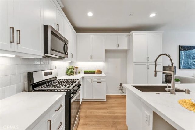 4230 S Hibiscus Paseo South 91, Ontario, CA 91761
