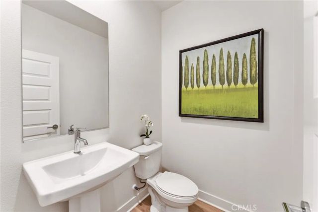 4230 S Hibiscus Paseo South 91, Ontario, CA 91761