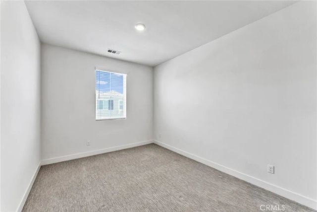 4230 S Hibiscus Paseo South 91, Ontario, CA 91761