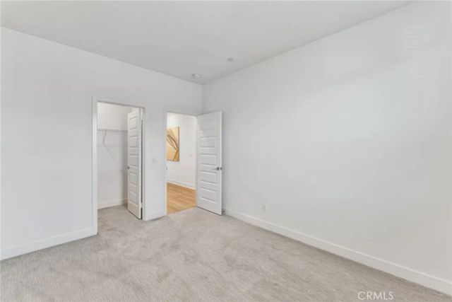 4230 S Hibiscus Paseo South 91, Ontario, CA 91761