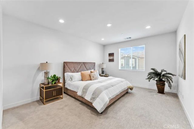 4230 S Hibiscus Paseo South 91, Ontario, CA 91761