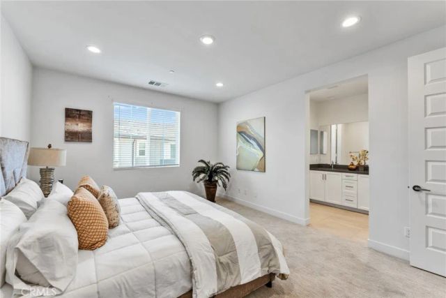 4230 S Hibiscus Paseo South 91, Ontario, CA 91761