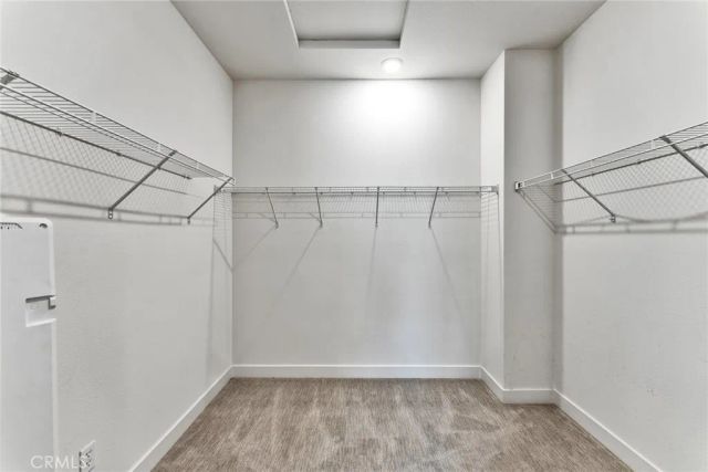 4230 S Hibiscus Paseo South 91, Ontario, CA 91761