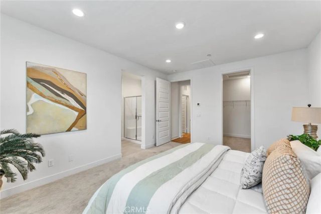 4230 S Hibiscus Paseo South 91, Ontario, CA 91761