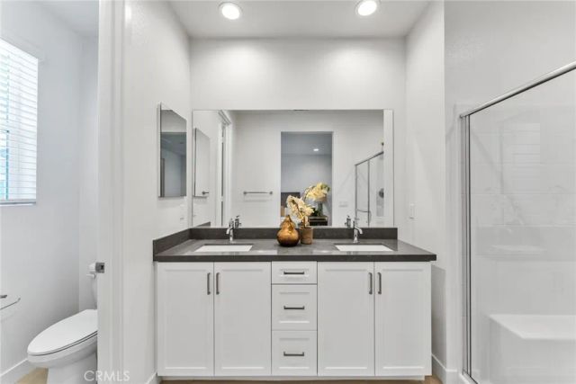 4230 S Hibiscus Paseo South 91, Ontario, CA 91761