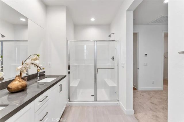 4230 S Hibiscus Paseo South 91, Ontario, CA 91761