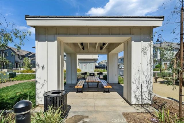 4230 S Hibiscus Paseo South 91, Ontario, CA 91761