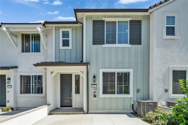 4230 S Hibiscus Paseo South 91, Ontario, CA 91761