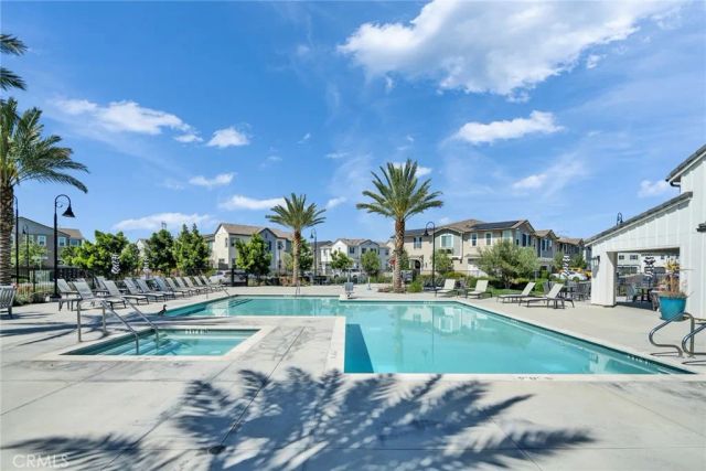 4230 S Hibiscus Paseo South 91, Ontario, CA 91761