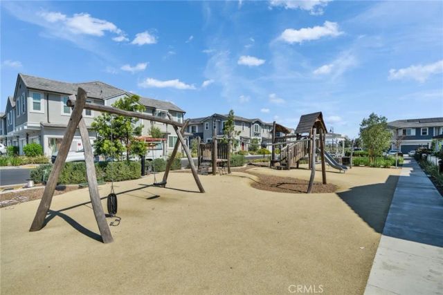 4230 S Hibiscus Paseo South 91, Ontario, CA 91761