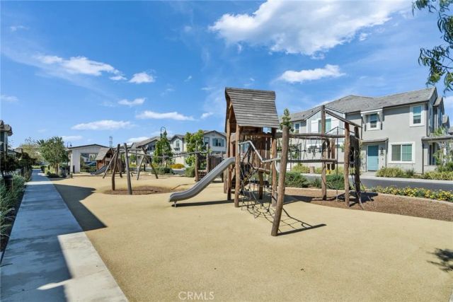 4230 S Hibiscus Paseo South 91, Ontario, CA 91761