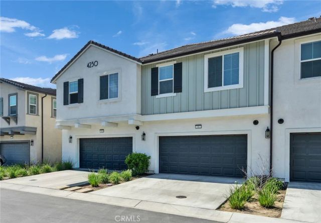 4230 S Hibiscus Paseo South 91, Ontario, CA 91761
